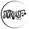 Starlust Designs